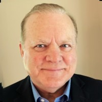Charles A. (Charlie) McCleary