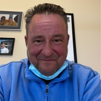 Bob Bomak