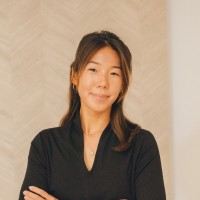 Amy Rhee