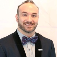Robert Collings
