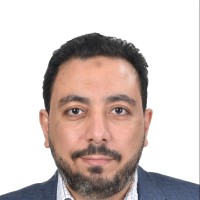 Ahmed Hussam