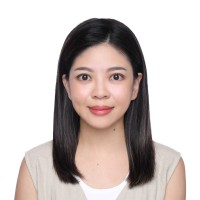 Christine Chen