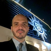 Rafael Grosso