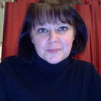 Magali Boutevin