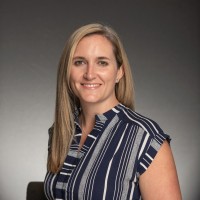 Colleen Mcguire (Walters)