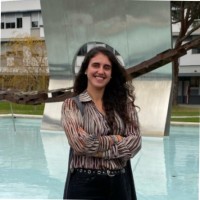 Lucía Redondo Casamayor