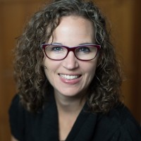 Emily Wasson