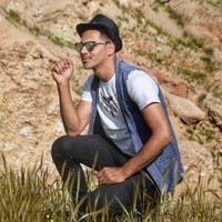 حمندلي حمودي