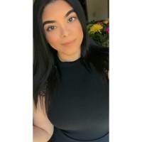Ericka Vazquez