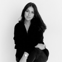 Samantha Faruki
