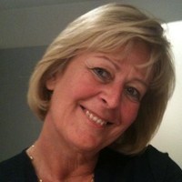 Duerloo Marleen