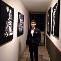 lot emiliano colin perez