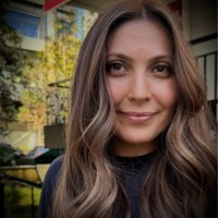 Miray Yeltekin, Cpa