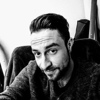 Chris Fehring