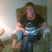 Debby Phillips