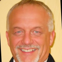 Brian Vance