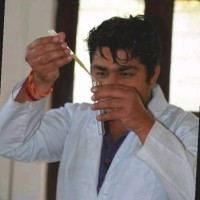 Roshan Shah
