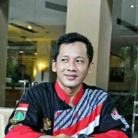 Nur Ichsan