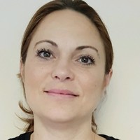 Mikki Erdal