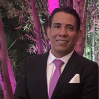 Rodrigo Bravo Gutierrez