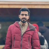 Wahab Ahmad