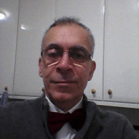 Apostolos Apostolidis