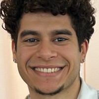Héctor Garcia