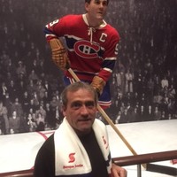 Daniel Fortier