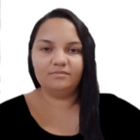 Thamyres Rufino