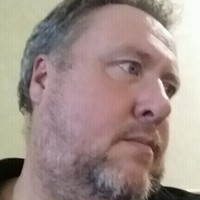 Andy Pochin LLB MAPM