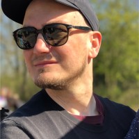 Johan Walker-Nordlöf