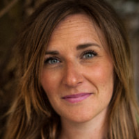 Lærke Aarøe Drostgaard