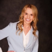 Jenny Cox Cpc, Cpma, Cemc, Cdeo