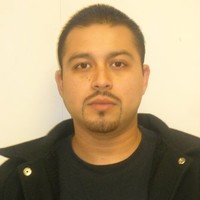 Victor Salazar