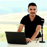 Badr Elhamzaoui