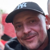 Benoit Vigneaux