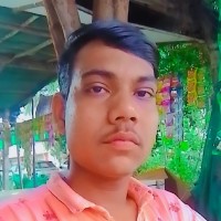 Ankesh Suman