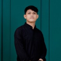 Sultan Zainurrofiq Alamsyah