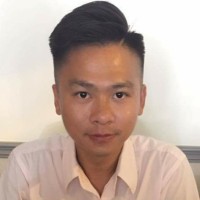 Vincent Lui