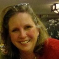 Jennifer Goldenberg