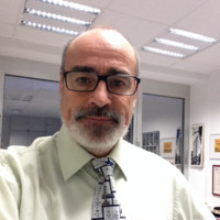 Martin Meissner