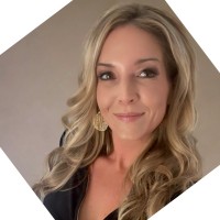 Stephanie Donovan Schaeffer