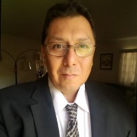 Edgar Gomez