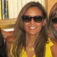 Nisreen Shahin