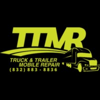Truck and Trailer Mobile Repair