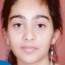 Prathija Rajan
