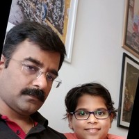 Manish Chhabra