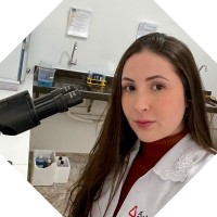 Karina R. Pimenta