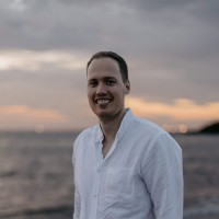 Sven Loskamp