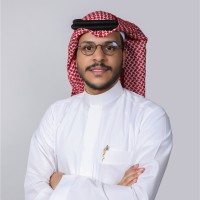 Mohammed Aljuwaid , Mba, Pmp®